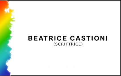 Beatrice Castioni