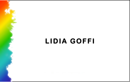 Lidia Goffi