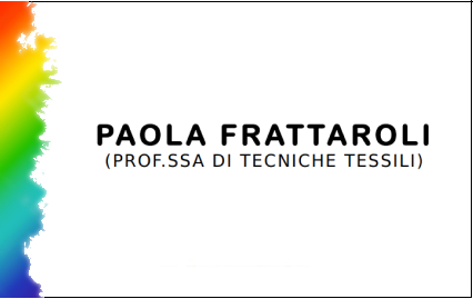 Paola Frattaroli